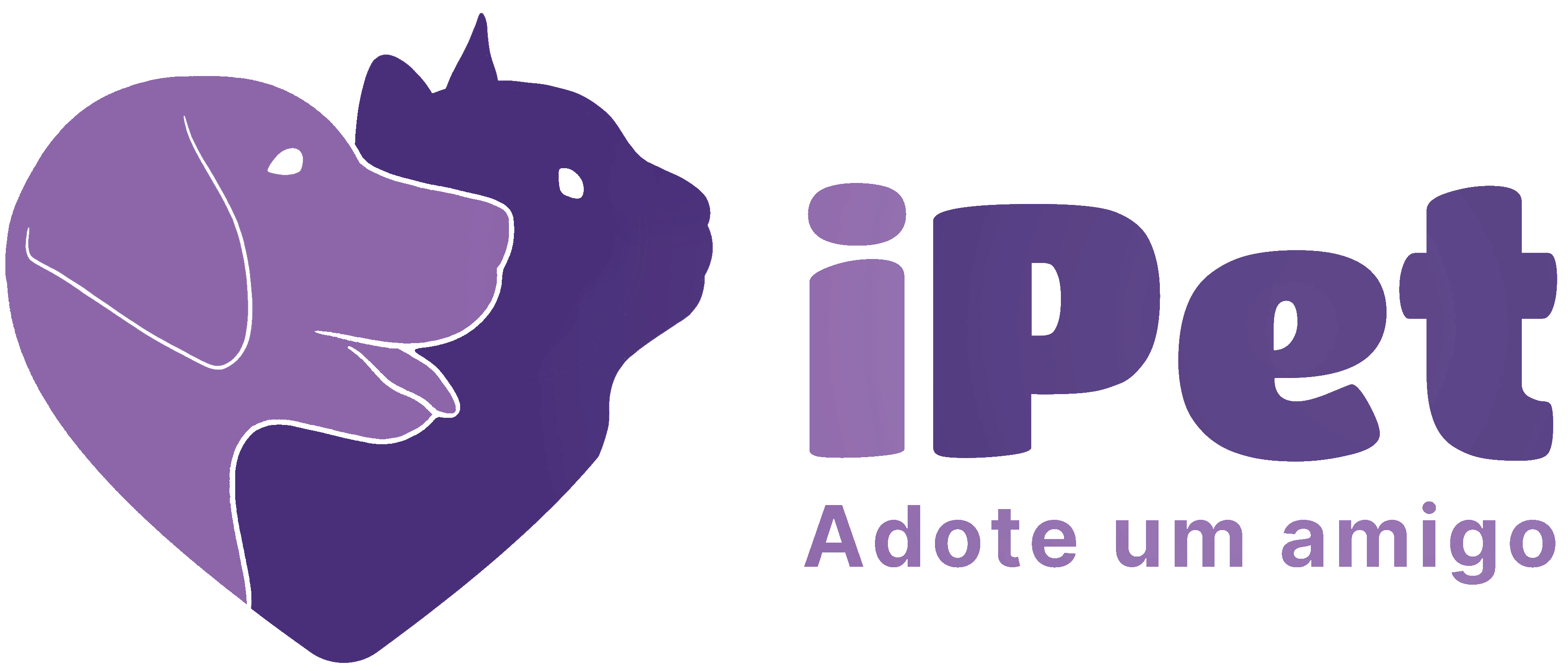 logo IPET